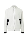 BOGNER Semir   White   XL