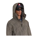 Murphy&Nye Herre Sport Beige M