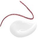 Dolce & Gabbana Bold Kiss My Gloss! 4D Gloss Stick & Lip Liner Duo 4 T