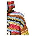 Dolce & Gabbana Herre Gensere & Hettegensere Flerfarget L,