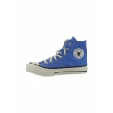 Converse Dame Sko Blå 39 EU,