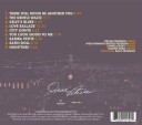 Oscar Peterson  City Lights – Live in Munich, 1994  CD