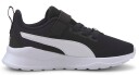 Puma Anzarun Lite AC PS Sneakers Black/White 34