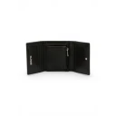 Sun68 Herre Accessories Svart ONE SIZE,