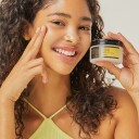 Cosrx Advanced Snail 92 Fuktighetskrem for Alle Hudtyper 100ml
