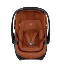 Maxi Cosi Coral Slide Pro Copperterra