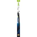 VALEO 577715 Vindusvisker