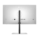 HP 727PQ 27" QHD IPS Skjerm med 120Hz og HDR 400, Svart