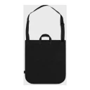 Comme des Garçons Herre Vesker Svart ONE SIZE,