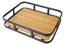 Atran Velo Bakery basket Sort OS
