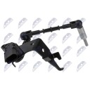 Sensor, xenonlys (lyslengderegulering NTY ECX-AU-070