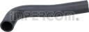 ORIGINAL IMPERIUM 227715 Radiatorslange
