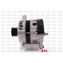 Dynamo ATL Autotechnik L 69 150