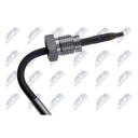 Sensor, eksostemperatur NTY EGT-SK-003