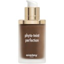 Sisley Phyto-Teint Perfection Foundation 8N Espresso 30 ml
