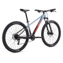 GIANT Giant  Talon 29 3 XL Frost Silver - XL