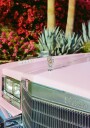 Palm Springs Ride III Plakat Plakat / 21x30cm