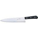 Mac Kniver Bk 100 Kokkekniv