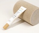 ZAO Pro-Age Excellence Eye Contour 15 ml.