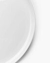 Serax Base asjett hvit 20 cm
