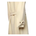 Pinko Dame Frakker Gul S,