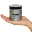 Cobeco Pharma Cobeco Male Butter Lubricant 250 ml