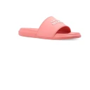 Alexander McQueen, Dame, Sko, Rosa, 36 EU,