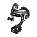 Shimano Tiagra Rd-4700 10-Delt Bakgir