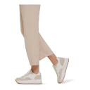 Voile Blanche Dame Sko Flerfarget 40 EU,
