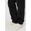 Adidas Originals Herre Sko Beige 41 EU,