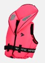 Safety Vest