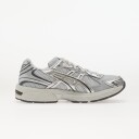 ASICS Gel 1130 Grå 40