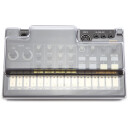 Decksaver Korg Volca Series