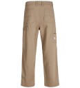 Jack & Jones Junior Elmwood Alex Co Carpenter Bukser Noos 146