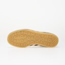 Adidas Originals Gazelle Indoor W Navy 37 1/3
