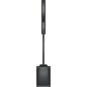 Electro-Voice Evolve 50M Column PA System Svart