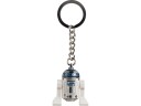 Lego Nøkkelring med R2 D2 854312