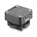 Godox X5 Wireless Flash Hotshoe Trigger Fujifilm