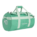 Kari traa Traa 50L duffelbag Green One Size