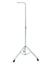 Dimavery Dh-36 Chimes, 36 Bars