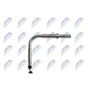 Sensor eksostemperatur NTY EGT WW 074