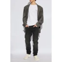 Isabel Marant Herre Topper Hvit M