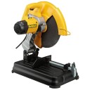 Dewalt Kapp  Og Gjærsag For Metall D28730 2200W