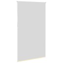 Rullegardin lystette 135x230 cm stoff bredde 131,6 cm polyester 8721158319111