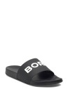 Björn Borg Knox Mld Black 46