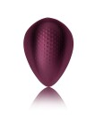 Rocks-Off: Knickerbocker Glory, Lay-On Vibrator