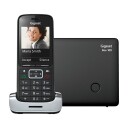 Siemens Gigaset Premium 300
