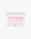 Fenty Beauty Bright Fix Instant Brightening + Setting Powder 8,5 g  Lavender