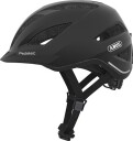Abus Pedelec 1.1 Hjelm Sort Black Edition