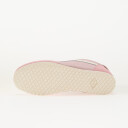 VANS Super Lowpro - Pink - 37